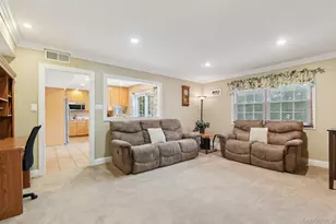 1 Haskel Ct, Stony Brook, NY 11790 - Photo 16