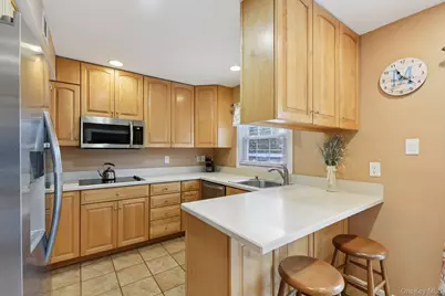 1 Haskel Court, Stony Brook, NY 11790 - Photo 10