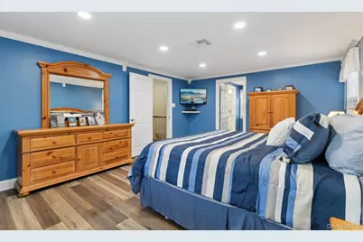 1 Haskel Court, Stony Brook, NY 11790 - Photo 28