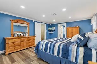 1 Haskel Ct, Stony Brook, NY 11790 - Photo 28