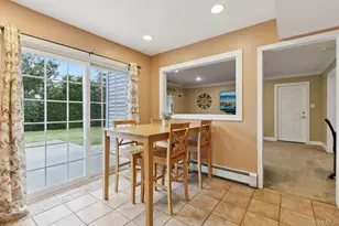 1 Haskel Ct, Stony Brook, NY 11790 - Photo 12