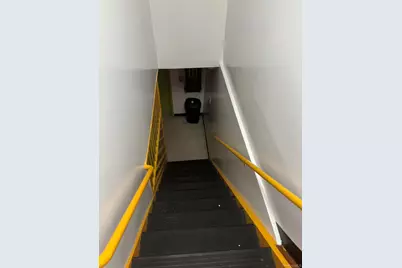 145-15 34th Avenue #1FL+Basement, Flushing, NY 11354 - Photo 12