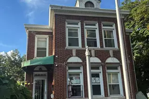 145-15 34th Ave, Flushing, NY 11354 - Photo 1