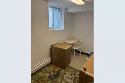 145-15 34th Avenue #1FL+Basement, Flushing, NY 11354 - Photo 14