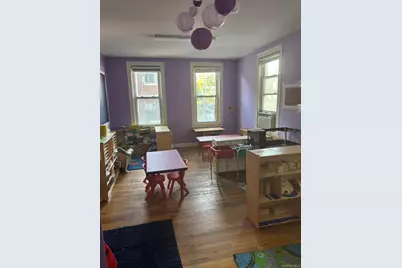 145-15 34th Avenue #1FL+Basement, Flushing, NY 11354 - Photo 6