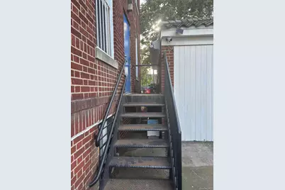 145-15 34th Avenue #1FL+Basement, Flushing, NY 11354 - Photo 4