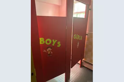 145-15 34th Avenue #1FL+Basement, Flushing, NY 11354 - Photo 18