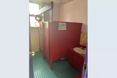 145-15 34th Avenue #1FL+Basement, Flushing, NY 11354 - Photo 8