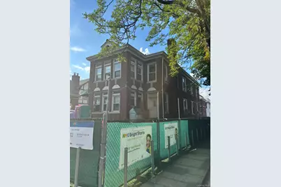 145-15 34th Avenue #1FL+Basement, Flushing, NY 11354 - Photo 2