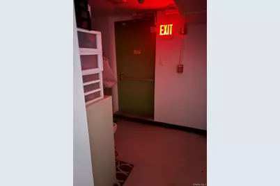 145-15 34th Avenue #1FL+Basement, Flushing, NY 11354 - Photo 16