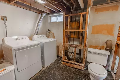 47 Ridgedale Avenue, Farmingville, NY 11738 - Photo 12