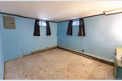 47 Ridgedale Avenue, Farmingville, NY 11738 - Photo 10