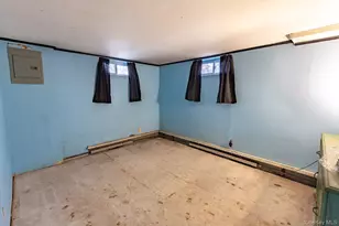 47 Ridgedale Ave, Farmingville, NY 11738 - Photo 10