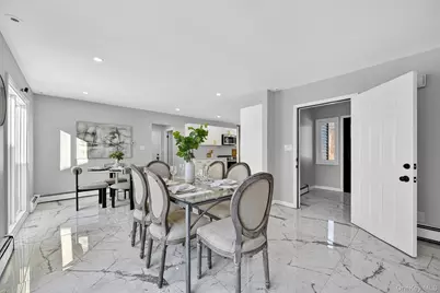 503 Station Road, Rock Tavern, NY 12575 - Photo 8