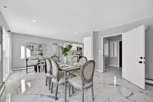 503 Station Rd, Rock Tavern, NY 12575 - Photo 8