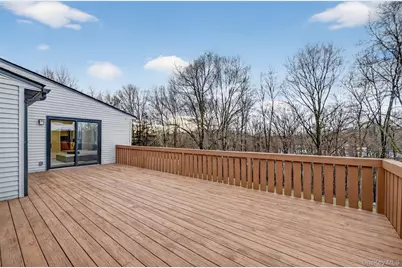 503 Station Road, Rock Tavern, NY 12575 - Photo 46