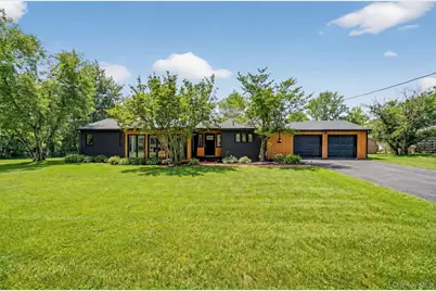 503 Station Road, Rock Tavern, NY 12575 - Photo 44