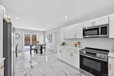 503 Station Road, Rock Tavern, NY 12575 - Photo 14