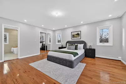 503 Station Road, Rock Tavern, NY 12575 - Photo 24