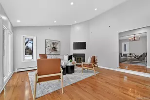 503 Station Rd, Rock Tavern, NY 12575 - Photo 20