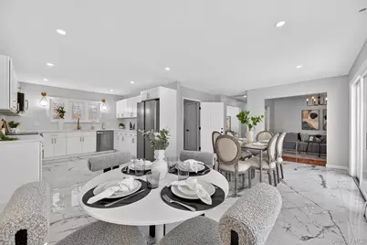 503 Station Road, Rock Tavern, NY 12575 - Photo 6