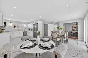 503 Station Rd, Rock Tavern, NY 12575 - Photo 6