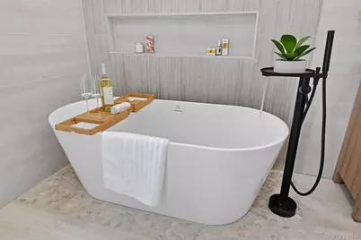 503 Station Road, Rock Tavern, NY 12575 - Photo 30