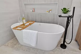 503 Station Rd, Rock Tavern, NY 12575 - Photo 30