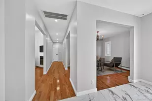 503 Station Rd, Rock Tavern, NY 12575 - Photo 40