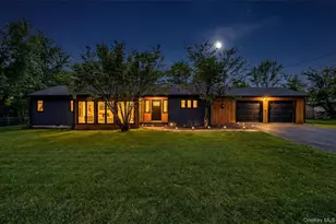 503 Station Rd, Rock Tavern, NY 12575 - Photo 2