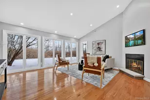 503 Station Rd, Rock Tavern, NY 12575 - Photo 18