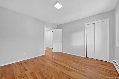 503 Station Road, Rock Tavern, NY 12575 - Photo 36