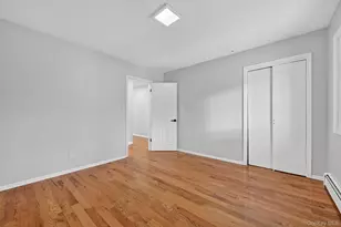 503 Station Rd, Rock Tavern, NY 12575 - Photo 36