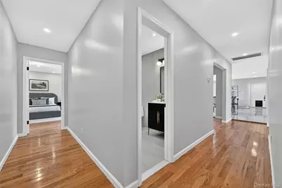 503 Station Road, Rock Tavern, NY 12575 - Photo 32