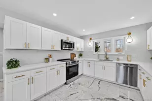 503 Station Rd, Rock Tavern, NY 12575 - Photo 12