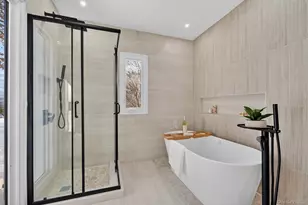 503 Station Rd, Rock Tavern, NY 12575 - Photo 28