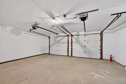 503 Station Road, Rock Tavern, NY 12575 - Photo 42