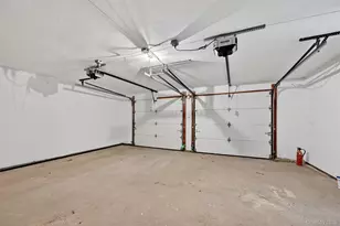 503 Station Rd, Rock Tavern, NY 12575 - Photo 42