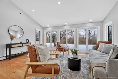 503 Station Road, Rock Tavern, NY 12575 - Photo 16