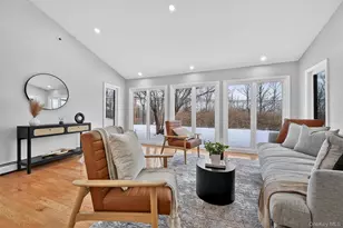 503 Station Rd, Rock Tavern, NY 12575 - Photo 16