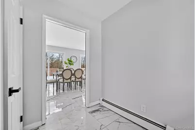 503 Station Road, Rock Tavern, NY 12575 - Photo 38