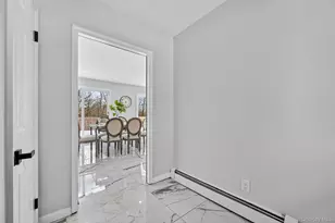 503 Station Rd, Rock Tavern, NY 12575 - Photo 38