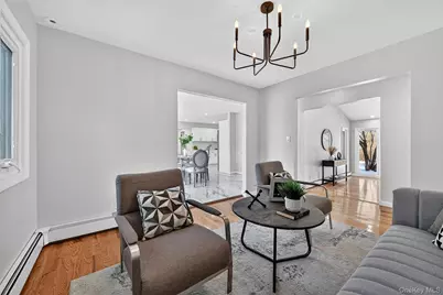 503 Station Road, Rock Tavern, NY 12575 - Photo 22