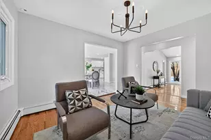 503 Station Rd, Rock Tavern, NY 12575 - Photo 22