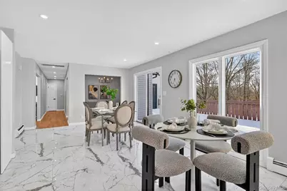 503 Station Road, Rock Tavern, NY 12575 - Photo 10