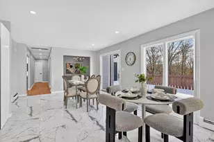 503 Station Rd, Rock Tavern, NY 12575 - Photo 10