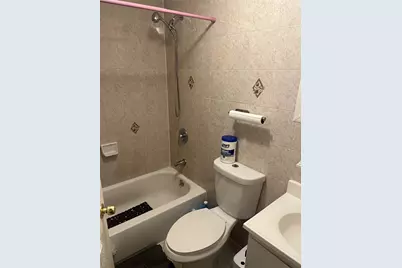 137-15 220th Place, Springfield Gardens, NY 11413 - Photo 8