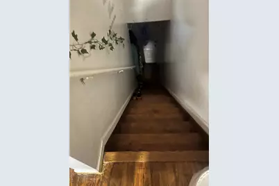 137-15 220th Place, Springfield Gardens, NY 11413 - Photo 12