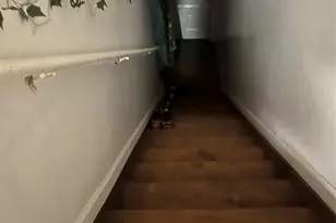 137-15 220th Pl, Springfield Gardens, NY 11413 - Photo 12