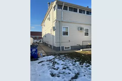137-15 220th Place, Springfield Gardens, NY 11413 - Photo 2